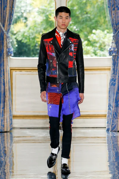 Look 62